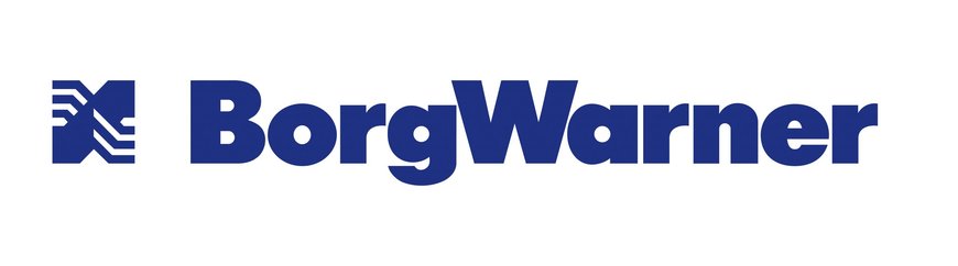BORGWARNER FORNISCE UN MODULO DI AZIONAMENTO P2 A TRIPLA FRIZIONE DI NUOVA GENERAZIONE A HYCET TRANSMISSION